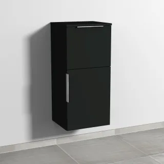 Sanipa Mittelschrank rechts 3way (UP129) UP1291V