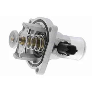 Vemo Thermostat Alfa Romeo Chevrolet Fiat Opel V51-99-0005