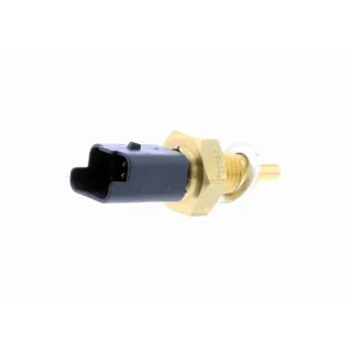 Vemo K?hlmitteltemperatursensor Alfa Romeo Fiat Lancia V24-72-0038