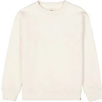 Garcia Sweatshirt Basic