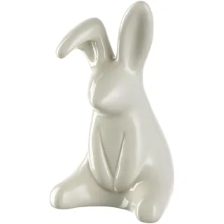 Hase LOLA