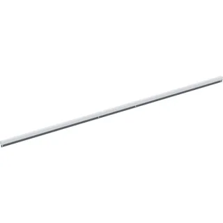 Geberit Lichtleiste ob. f. Option Plus Square 245779141