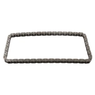 Febi Steuerkette 15550 BMW 3er 5er 7er Land Rover Range Opel Omega 2,5