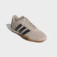 adidas Sportswear GROUNDPULSE Sneaker