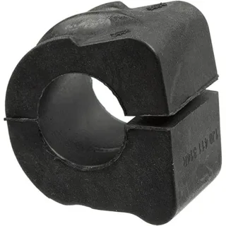 Lemf?rder Stabilisatorlager VW Golf 4