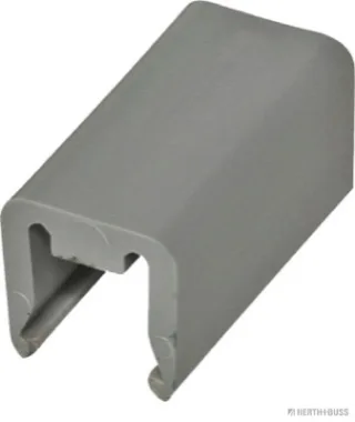 HERTH&BUSS Kappe - 50390433
