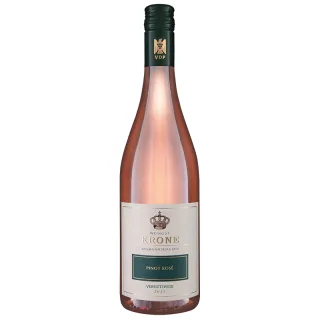2025 Krone Pinot Rose