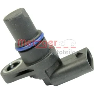 Metzger Nockenwellensensor Audi Porsche Seat Skoda VW 0903222