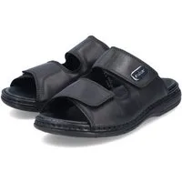 Rieker 25590 Pantolette