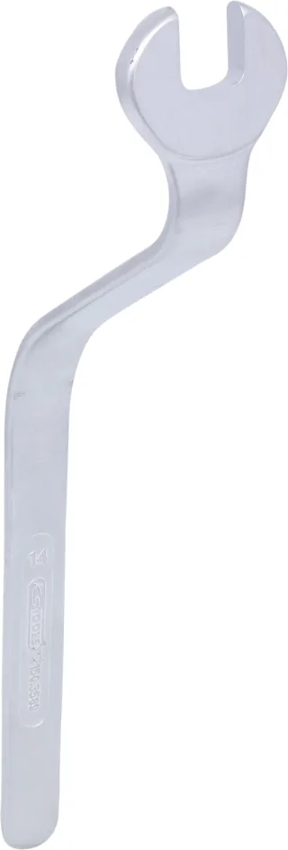 KS Tools Ventil-Einstellschlüssel - 150.3589