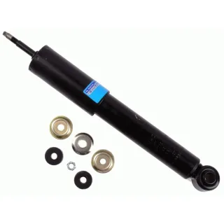 Sachs Gas Sto?d?mpfer vorne Toyota 4 Hilux VW Taro
