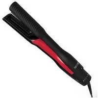 Revlon Glätteisen Revlon Tools One Step Air Straight