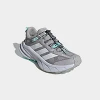 adidas TERREX FREEHIKER SL GORE-TEX Wanderschuh wasserdicht dank Gore-Tex Membrane