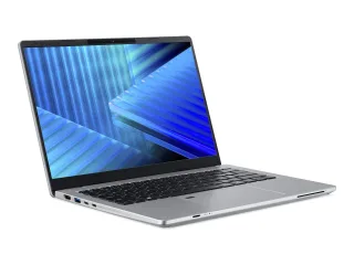 Acer TravelMate P2 14 AI TMP214-57-TCO | nx.bvyeg.006 | Intel Core Ultra 5 325 / 2.1 GHz - Win 11 Pro