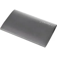 Intenso Externe SSD 1.8 Zoll 1TB Premium Externe SSD-Festplatte externe SSD