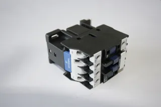 ELMAG Schütz Nr. 210 'SASSIN' !NEU! - 9708261