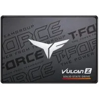 Teamgroup Z interne SSD (256GB) 3,5"