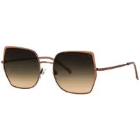 TITANflex Sonnenbrille TITANFLEX Sonnenbrille