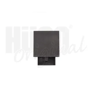 Hueco Steuerger?t f?r Kraftstoffpumpe Audi Seat Skoda VW 132911