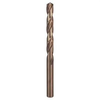 Bosch PRO Metallbohrer HSS-Co, DIN 338 - 2608585898