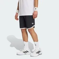 adidas Performance Shorts TENNIS CLASSICS SHORTS (1-tlg)