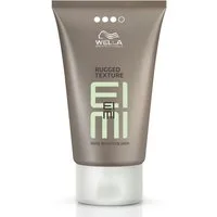 Wella Professionals Styling-Creme EIMI RUGGED TEXTURE, starker Halt, mattes Finish, für jede Frisur geeignet
