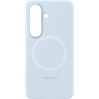 Samsung Handyhülle Silicone Magnet Case für Samsung Galaxy S26, Backcover, Schutzhülle, Handyschutzhülle, Case, Schutzcase, stoßfest