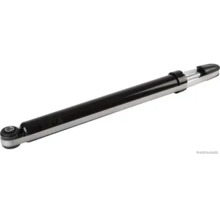 Jakoparts Sto?d?mpfer hinten Ford Focus 1