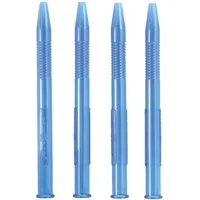 EDUPLAY Lernspielzeug Playboard Pens (12-St)