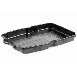 Vaico ?lwanne f?r Automatikgetriebe Mercedes V30-3415