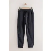 Next Jogginghose Slim Fit Jogginghose (1-tlg)