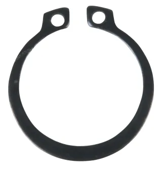 KS Tools Sicherungsring - 161.0366-R020P