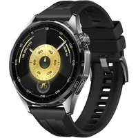 Huawei GT 6 (46mm) Smartwatch