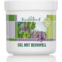 Betz Körperbalsam Gel mit Beinwell von Kräuterhof 250ml, 1-tlg.