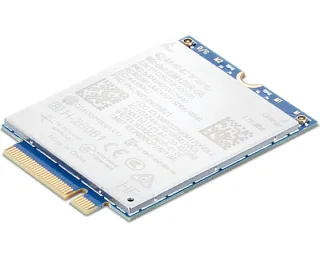 Lenovo Quectel EM120R-GL | 4xc1d51447 | Drahtloses Mobilfunkmodem - 4G LTE Advanced