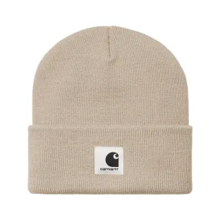 Carhart WIP Ashley Beanie