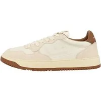 Flamingos Life Ventura Unisex Erwachsene Sneaker Turnschuhe, Sportschuhe, Freizeitschuhe, Halbschuhe, Schnürschuhe