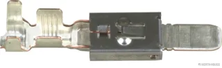 HERTH&BUSS Crimpverbinder, KOSTAL LSK 8 - 50253266