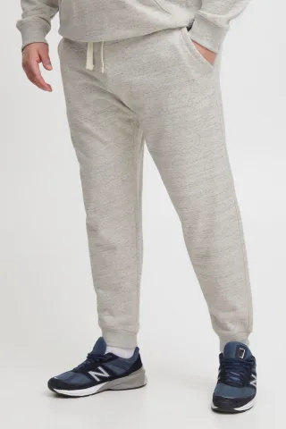 Blend Jogginghose "BHAlton Sweatpants Big & Tall" Gemütliche Sweathose in großen Größen