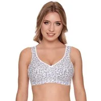 Susa Bügelloser BH Susa BH ohne Bügel 8053