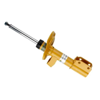 Bilstein Sto?d?mpfer B6 vorne Renault Twingo Smart Forfour Fortwo