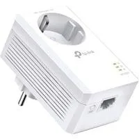 TL-PA7017P AV1000, Powerline weiß