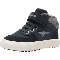 KangaROOS Kavu Shady EV Sneaker gefüttert