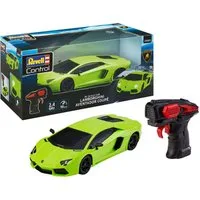 Revell® RC-Auto Revell® control, Lamborghini Aventador Coupé