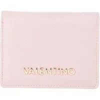 VALENTINO BAGS Geldbörse Wallet