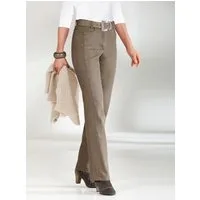 Cosma Bequeme Jeans Jeans komfortabel