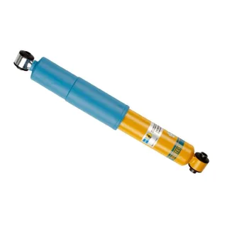 Bilstein Sto?d?mpfer B6 hinten Volvo 240 260