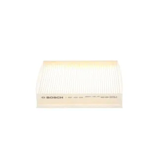Bosch Innenraumfilter Citroen Fiat Opel Peugeot Suzuki