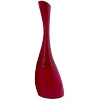 KENZO Eau de Parfum Amour, mit edlen Hölzern, Vanille und Reisdampf