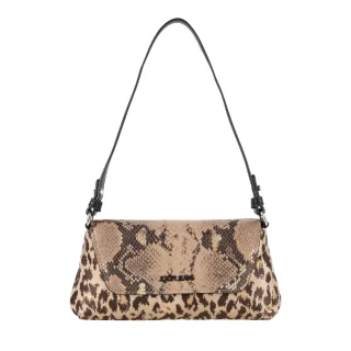Animale Gayle Shoulderbag Shf - Gr. - S